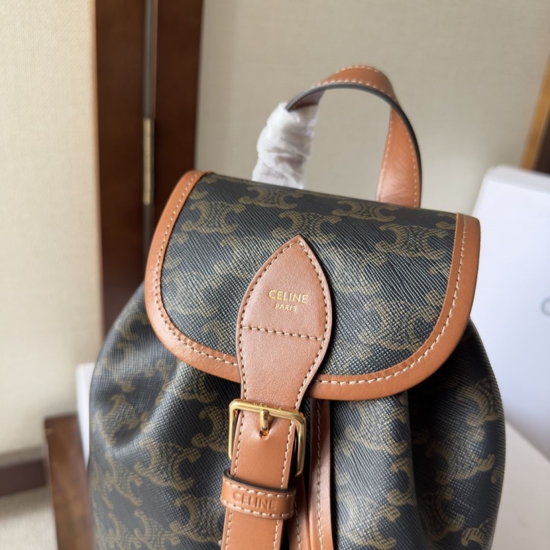 Ce1i*e triomphe bags